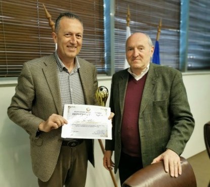 mihail kasabov atanas furnadjiev
