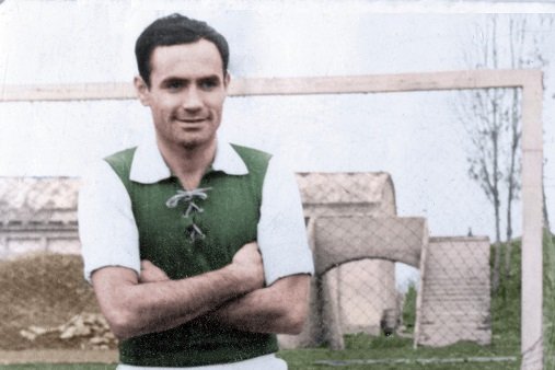 stefan bogomilov