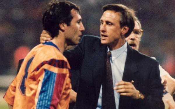 stoichkov kroif