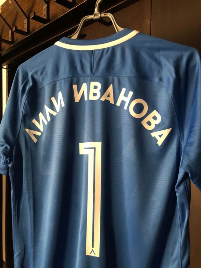 01liliivanova