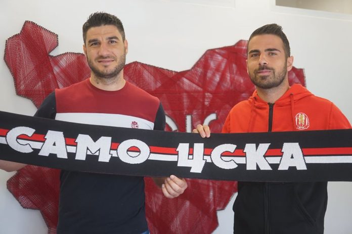 kotev i pirgov