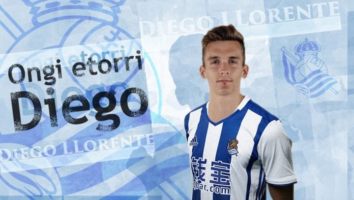 diego iorente