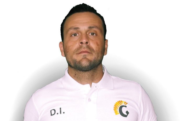dilqn iliev