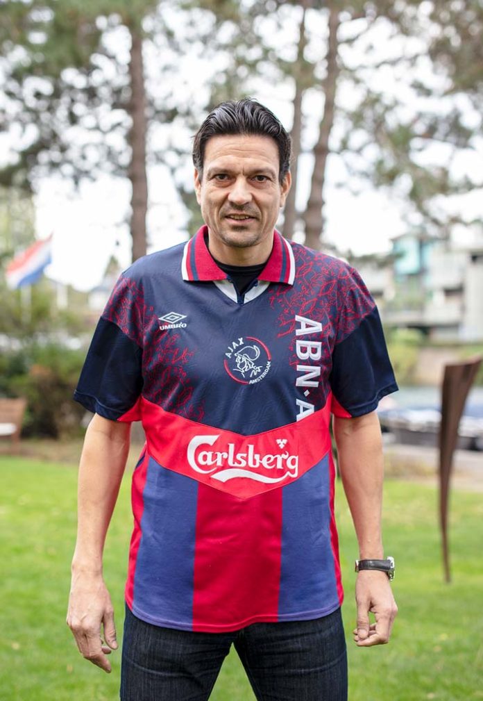 litmanen
