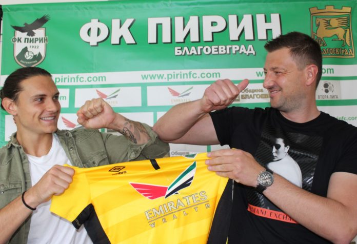 tasko taskov i ruberto