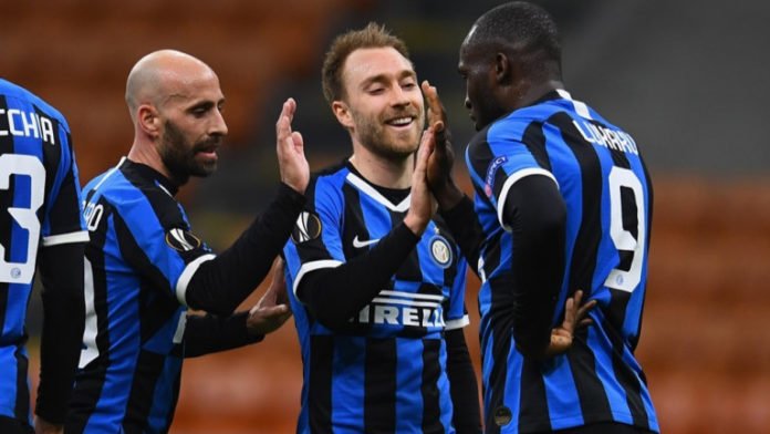 Inter