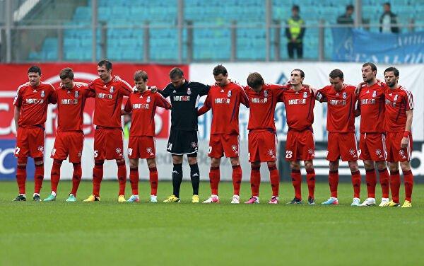 Mordovia