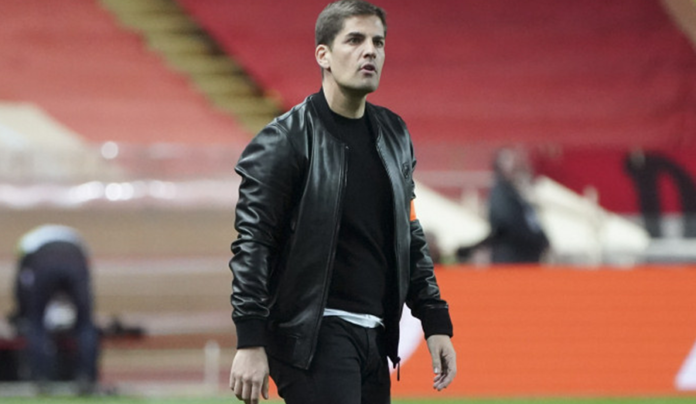 Moreno