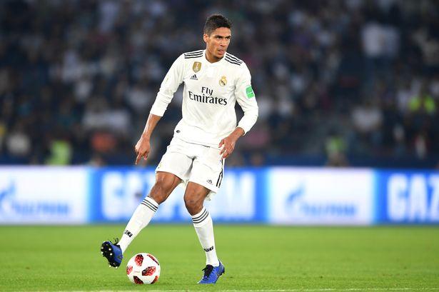 Varan