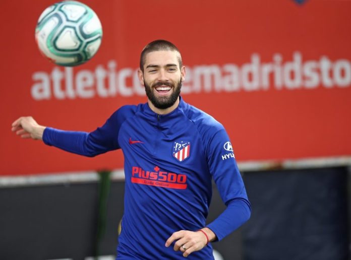 atleticodemadrid_97013994_677823783003056_1165182047647563469_n