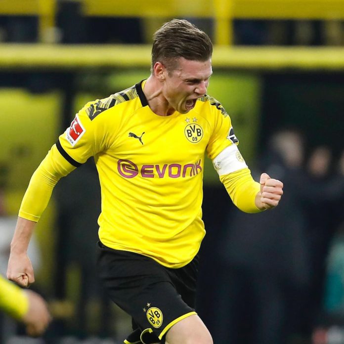 bvb09_98083628_310510919939594_447474744672879034_n
