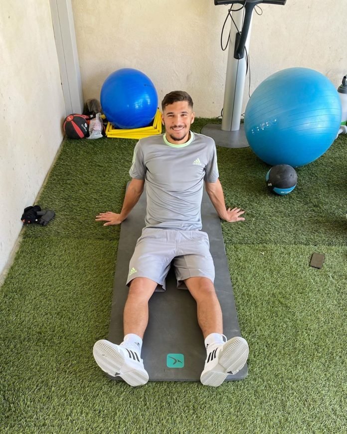 houssem_aouar_93777220_223507108868518_858054964945232795_n