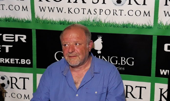 iordan georgiev (1)