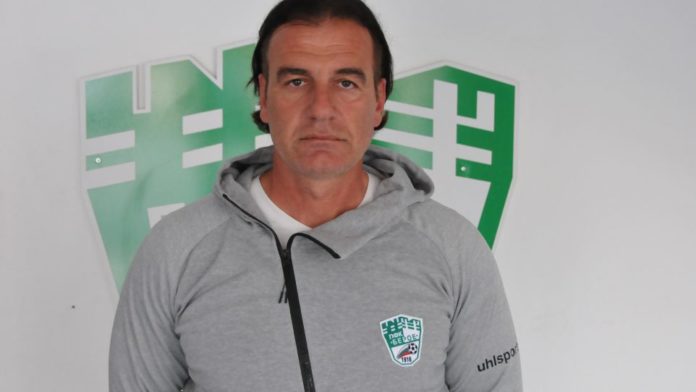 ivan cvetanov