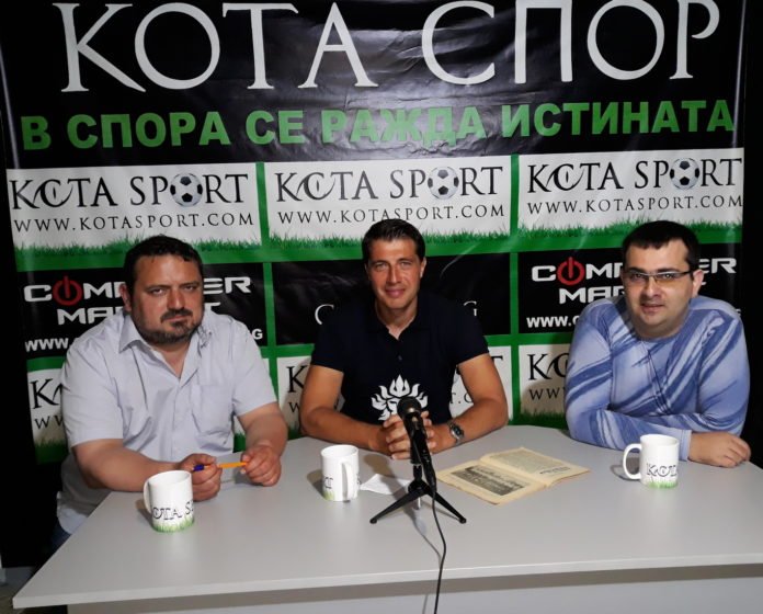 kiril evtimov (1)