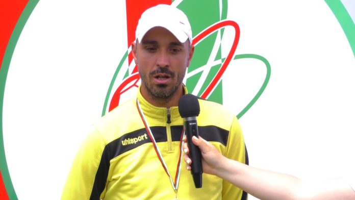 stoqn angelov