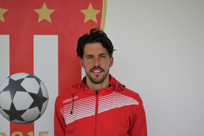 mihail ivanov