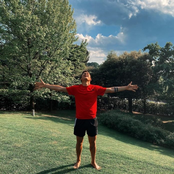 paulodybala_95607175_103880517933206_5940554557177558598_n