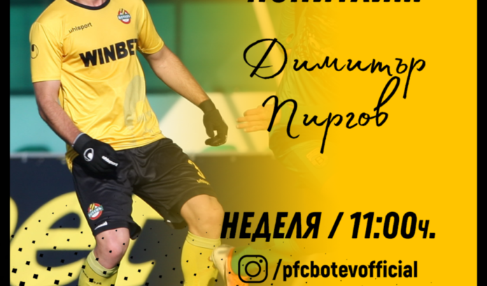 phpAMzDpv_5eb66329df40d8_33340627