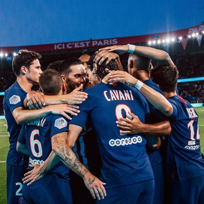 psg_95632757_117290589961727_4504149169680941904_n