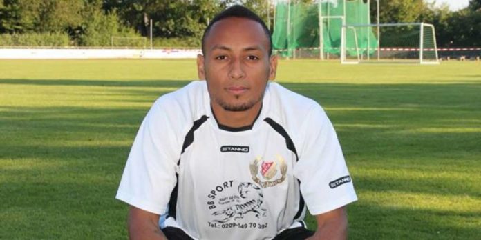 qnik kamba