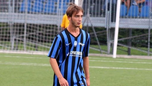 andrea rinaldi