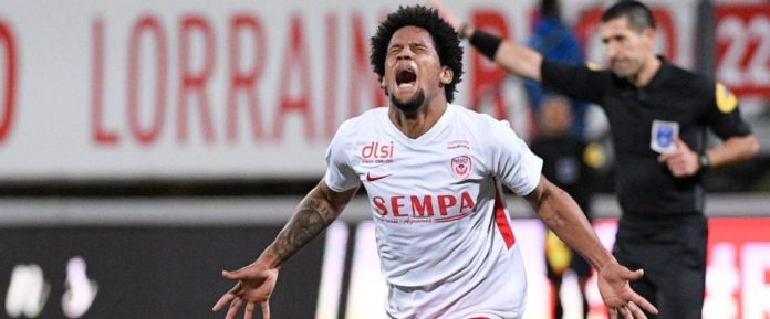 vagner-diash