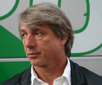 vasil dragolov