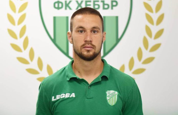 vasil_gerov