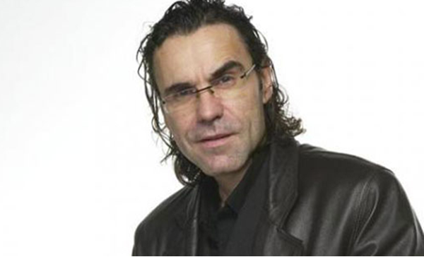 vladislav karamfilov vladi vargala