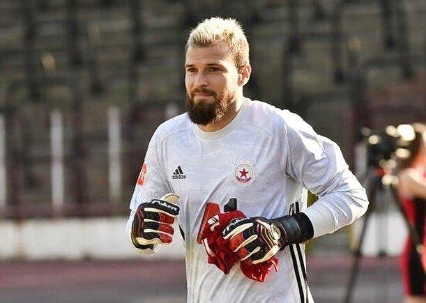 gustavo busato