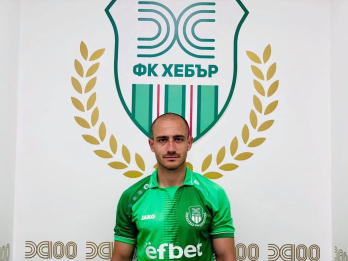 01hebar