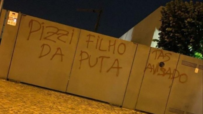 01pizzi