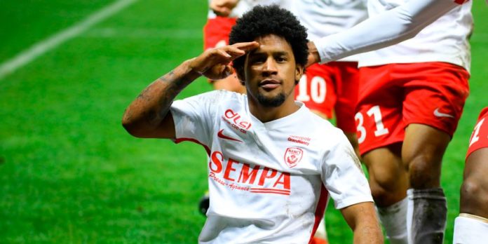 01vagner