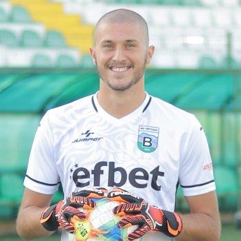 hristiqn vasilev