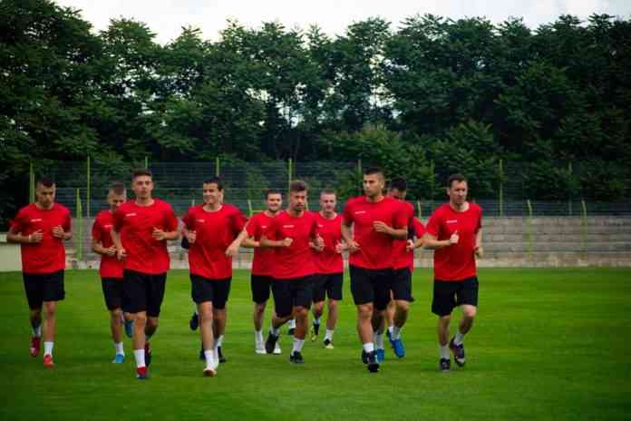 lokomotiv mezdra