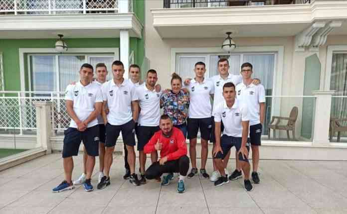 PIRIN BL