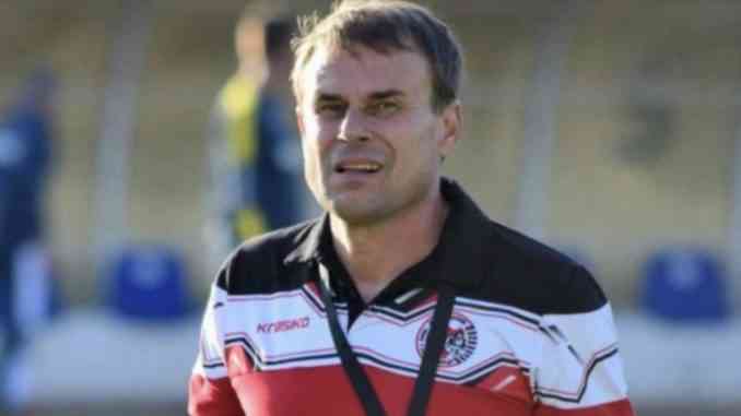 BAICHEV