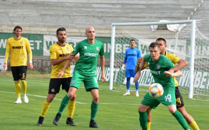 735-459-botev-vraca-botev-plovdiv