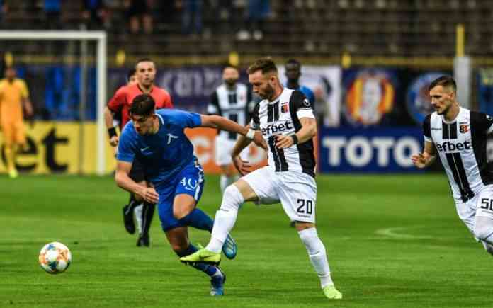 levski-lokomotiv plovdiv