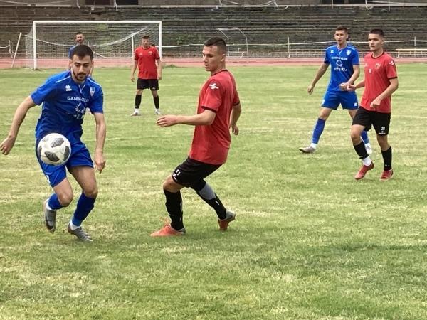 spartak plovdiv
