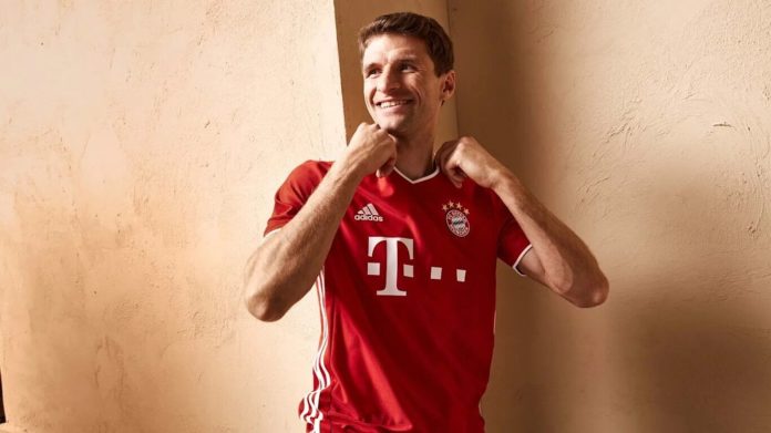Bayern