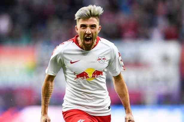 Kampl