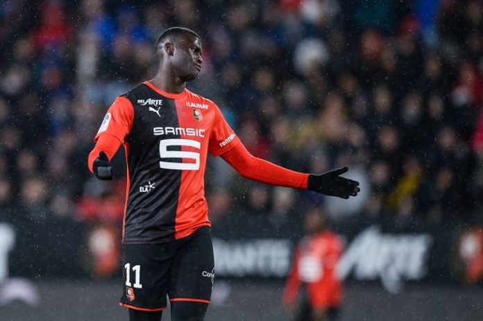 Niang