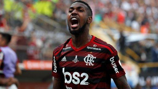 Santos