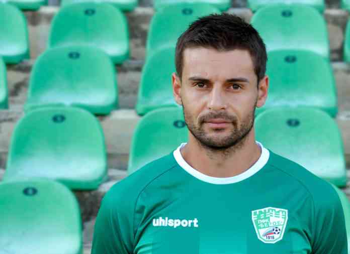 Vladimir-Zafirov