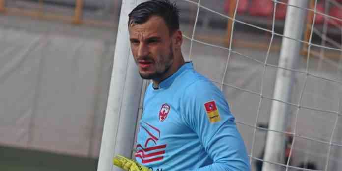 Zoran-Popovic