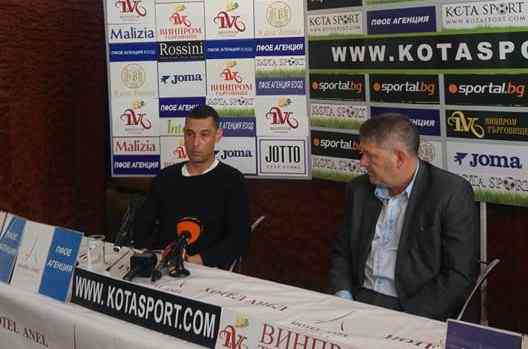 aleksandar tomash (3)