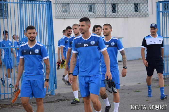 chernomoretz (5)