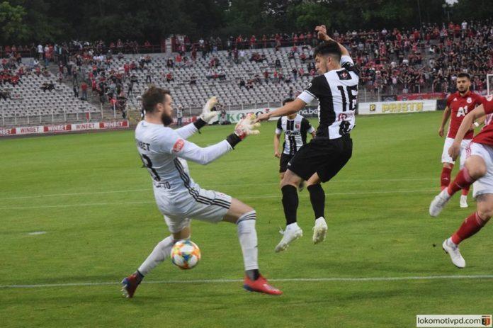 cska lokomotiv plovdiv lukas salinas gustavo busato